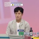 두고두고하우스