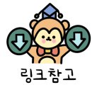 대영헬스클럽 이미지