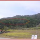 인제06-1 이미지