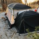 검디 관광농원 야영장 이미지