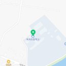 옥과초 앞 이미지