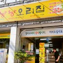 낭낭오리왕지점 이미지