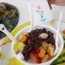 마이마이 이미지