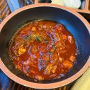 옥천 맛집: 육즙 퐝 제주도 고기 맛집 ‘해누’ 방문 후기