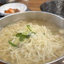 병인목장 이미지