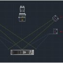 (주)트윔 이미지