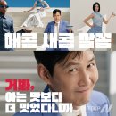 (주)양파소프트 이미지