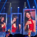 TTG(티티지)
