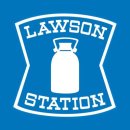 이프 편의점 이미지