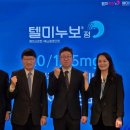 김흉부외과의원 이미지