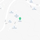 장호라임펜션 이미지