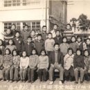 마동-25 이미지