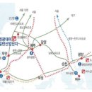 영광센터-7호 이미지