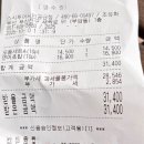 스시투어시민공원점 이미지