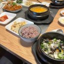 채남칼국수앞 이미지