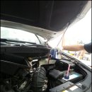 오아시스 전문정비 이미지