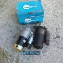 세존카25시 이미지