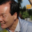 화적 이미지