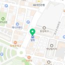 설빙울산남구울산대공원점 이미지