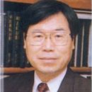 일석 이미지