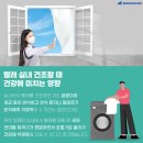 워시쿱셀프빨래방 이미지