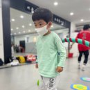 코리아태권도장 이미지