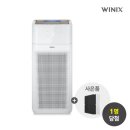 럭키슈퍼 이미지