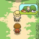 여시농장 이미지