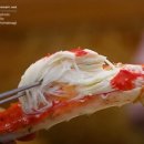 폭풍수산 이미지