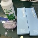 아이러브안경 위드렌즈 금릉점 이미지