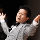 있지피씨 | [공지] &lt;인생템&gt; 악건성 피부염인데 각질제거 토너를 쓴다고? 아르띠네 파인애플 토너