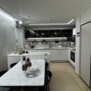 서면쌍용플래티넘 이미지