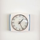 카페오브젝트 이미지