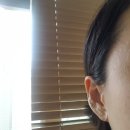 명품 셀케어샵