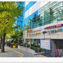 아재커피충정로점