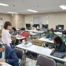 서울영등포요양보호사교육원
