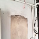 경동센터-59 이미지