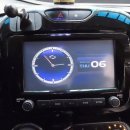 오토그린모터스 이미지