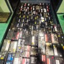 우리자동차전문정비공업사 이미지