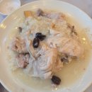 장수촌 | 의왕 청계산 누룽지 백숙 맛집_의왕 장수촌 후기