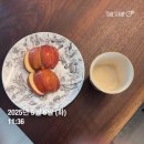 25년 5월 둘째주 (연휴, 청모, 증인신문, 어버이날행사, 패밀리데이)
