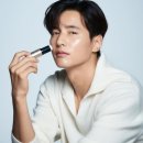 인셀덤썬샤인