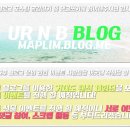 더끌림 이미지