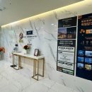 투헤븐관광호텔(2헤븐) 이미지