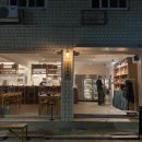 삼동심야식당 성수점 이미지