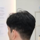포근룸타미 네이버블로그