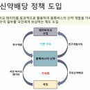 국민메디칼 이미지