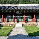 창절사 이미지