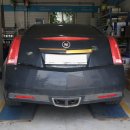 애니카랜드 청학점 이미지