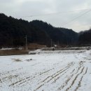 군자2리 이미지